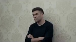 Qodirxon milliy serial 80-qism | Кодирхон миллий сериал 80-кисм