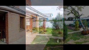 Купить Дачу в Тольятти. Нижнее Санчелеево-13. Недвижимость тольятти.