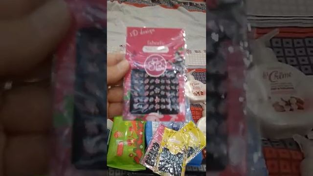 Заказ по каталогу √13 кошелек " Стайл " смотреть онлайн