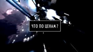 Как купить игры дешево в СТИМ? Магазины ключей к играм или как покупать игры в стиме в 2022?