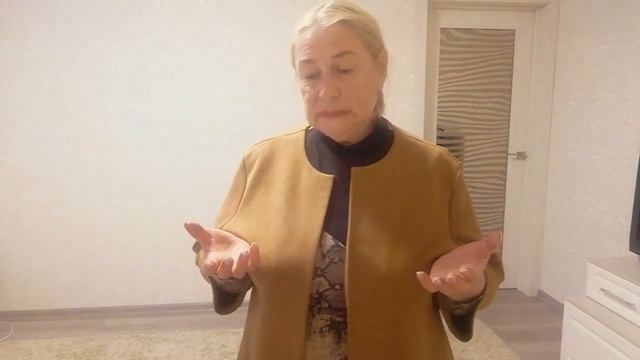 Экономлю деньги. Выгодная покупка.