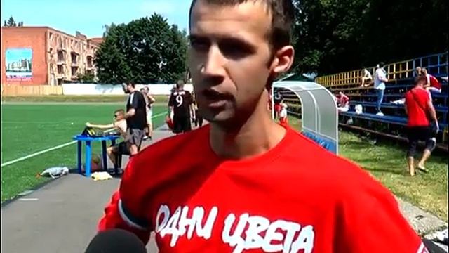 20.06.2015 5й Турнир КБ ИВАНОВО (г. Шуя) смотреть онлайн