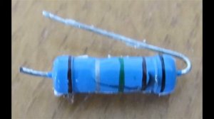 Зарядное устройство 42 Вольта 4 Ампера — обзор-эпитафия. | #Обзор