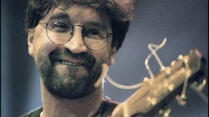 КЛИП НА ПЕСНЮ ГРУППЫ ДДТ ЭТО ВСЁ АВТОР ИЗГОТОВИТЕЛЬ АЛЕКСЕЙ МАХУТОВ