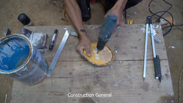 Модель ГЭС смотреть онлайн