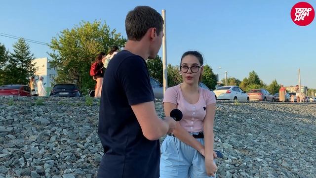 Топ мест, где отдохнуть в Альметьевске: пляж, парк «Здоровье» и каскад прудов