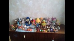 песня кручу педали из мультфильма прогулка кота Леопольда