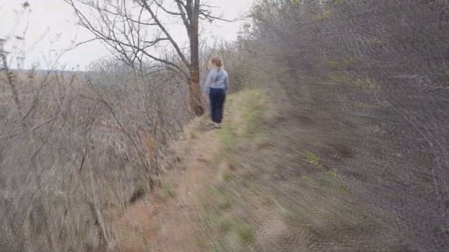 ВЛОГ: Отмечаем пасху на даче. 02.05.21 смотреть онлайн