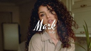 HilalDeep - Deep Revolution (Original Mix)