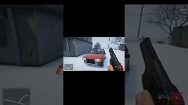 Гоу 5 лосей смотреть онлайн