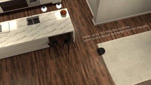 Neato’s Next Generation of Premium Robot Vacuums — the Neato D10, D9 and D8 — Launch at IFA 2020