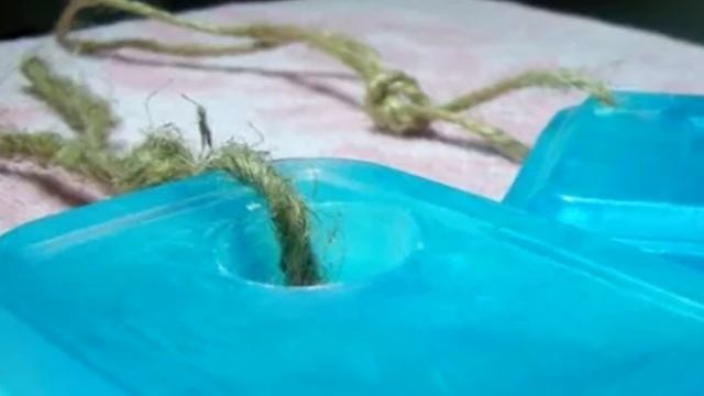 Приметы про мыло. (К чему выскальзывает из рук, дарить, ломается, к чему снится). смотреть онлайн