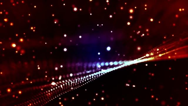 Как изменится наша жизнь в энергиях Огненного Духа Земли?