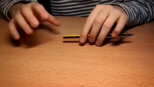 Бит Бокс на ручках урок 4 смотреть онлайн