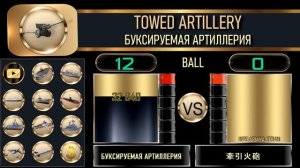 СССР vs Китай Армия 2022 Сравнение военной мощи
