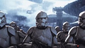 ?The Clone Army March - Epic Version