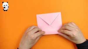 Easy paper dollhouse kitchen | Miniature Kitchen counter with cabinets and sink | Origami dollhouse