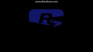 Как запустить Gta San andreas на Windows 8.1??? Решение!!!)))