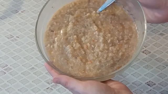 ДЕЛИКАТЕС ИЗ СВИНЫХ ШКУРОК – СЬЕДАЕТСЯ ВМИГ / ДЕЛІКАТЕС З СВИНЯЧИХ ШКІРОК смотреть онлайн