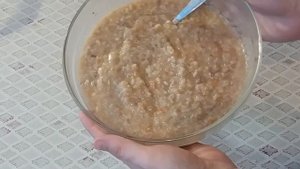 ДЕЛИКАТЕС ИЗ СВИНЫХ ШКУРОК – СЬЕДАЕТСЯ ВМИГ  / ДЕЛІКАТЕС З СВИНЯЧИХ ШКІРОК