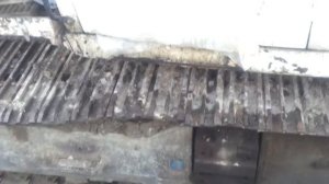 Буровая установка Бауэр бг 22