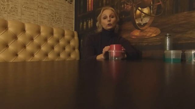 Бензин и Дизель - почему нельзя перепутать? В чем разница между видами топлива смотреть онлайн