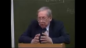 Лекция Засурского Я.Н. "Развитие печати и журналистики в Англии"