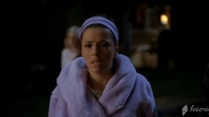 Desperate Housewives - Edie Britt's death (Part 2)
