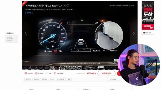 Цены на Корейские Авто: Гайд для Покупателей