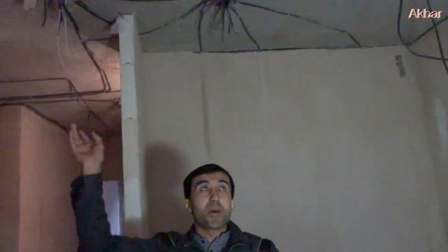 Делаю ремонт в Санкт-Сетербурге и ленинградская область смотреть онлайн