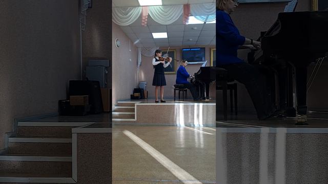 Морозова Злата