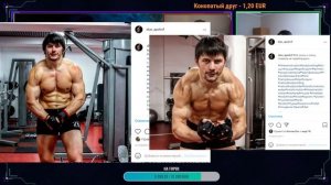 ХЕЙТЕРЫ МАМКИНЫ РАЗОБЛАЧИТЕЛИ ДИАСА АПОКРИФА Ч.1 диас апокриф