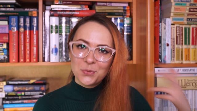 Кто они такие? Чарльзу Диккенсу 210 // криминальный ЛОНДОН // ПРОЧИТАННОЕ смотреть онлайн