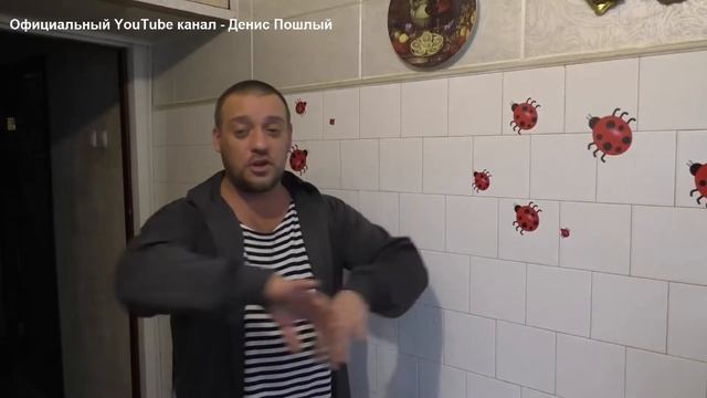 ПОШЛЫЕ АНЕКДОТЫ С МАТОМ ¦ СРЕДСТВО ОТ ОБЛЫСЕНИЯ