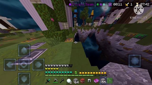 НУБИК ЛОЛКА ИГРАЕТ В СКАЙ ВАРС С ЧИТАМИ