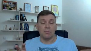 Бей, беги или замри