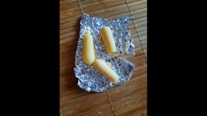 Свечи,мед,крем-мед,прополис