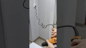 сетевой шуруповёрт Вихрь СШ-550/2