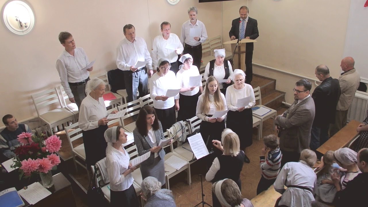 песни бога хор. хор монастыря аллилуйя. песни бога хор. аллилуйя аллилуйя аллилуйя хор. песни бога хор.