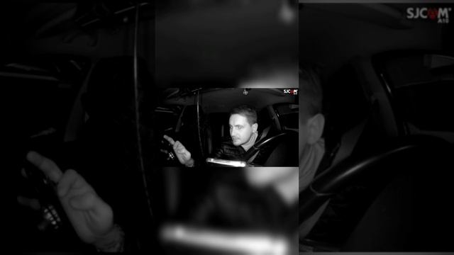 Сергиев Посад.Суббота.Яндекс такси.Работаем! #яндекс #сергиевпосад #такси #работа такси #сменавтакс смотреть онлайн