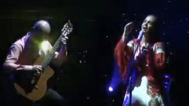 Марина Девятова - избранные песни смотреть онлайн