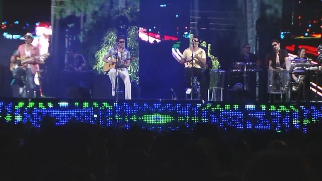 Oba Oba Samba House - Samba Beat / Esquenta (Ao Vivo) смотреть онлайн