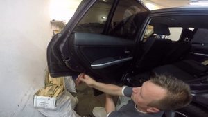 Suzuki Grand Vitara disassembly door (разборка дверей Suzuki Grand Vitara )