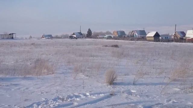 Ford Escape 2008 смотреть онлайн