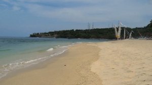 Путешествие на остров Ломбок