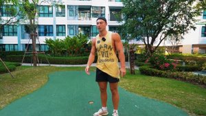 Как Научиться Делать Переворот Вперед Самому?