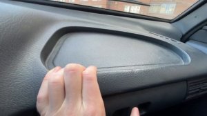 ОБЗОР САЛОНА ВАЗ 2114 - САМЫЙ КРАСИВЫЙ САЛОН В МИРЕ!