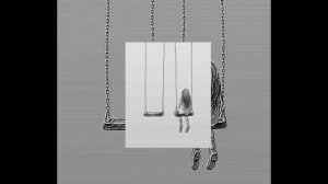 Подгрузило 2 - ( Slowed + Reverb )