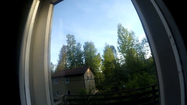 НА ВЕЛОСИПЕДЕ В СЕСТРОРЕЦК - СЕСТРОРЕЦК НОЧЬЮ - LIFE смотреть онлайн