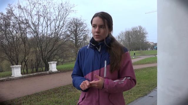 Методики дрессировки собак. Как установить контакт. Мария Фандеева